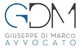 STUDIO LEGALE DI MARCO